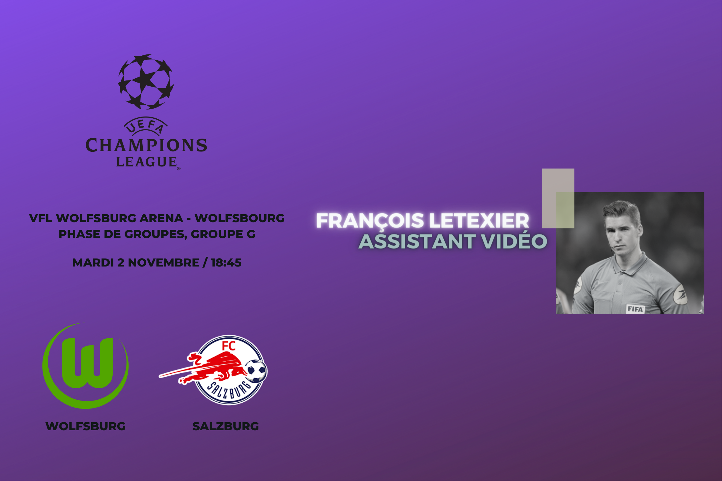 UEFA Champions League